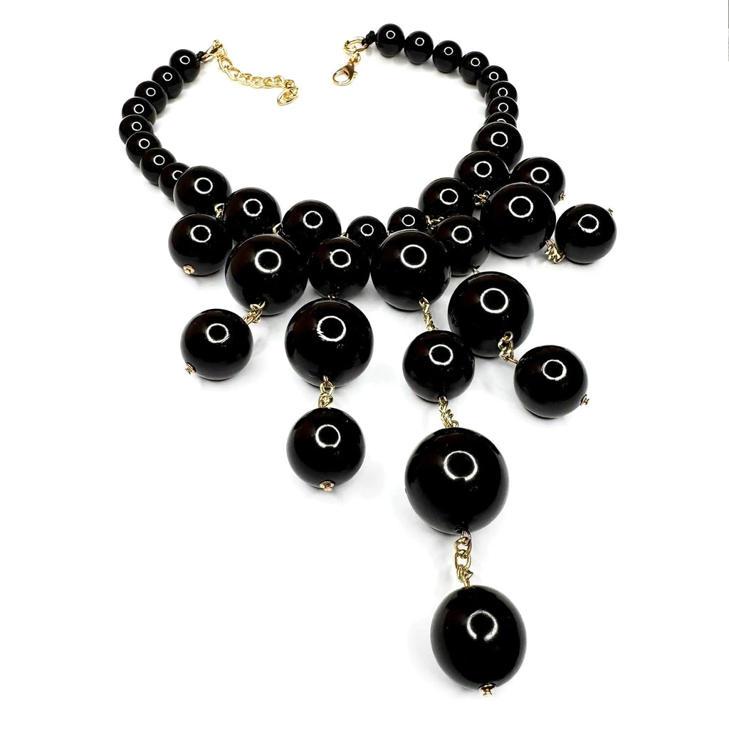 Collana particolare