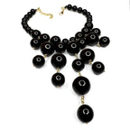 Collana particolare