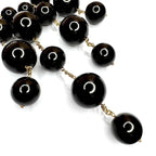 Collana particolare