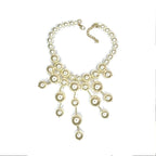 Collana particolare