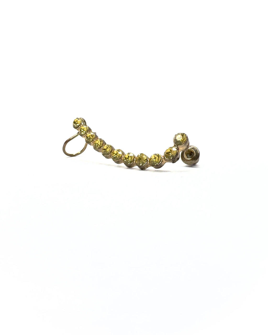 Earcuff Ibridi
