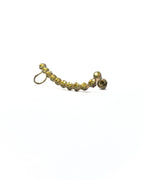 Earcuff Ibridi