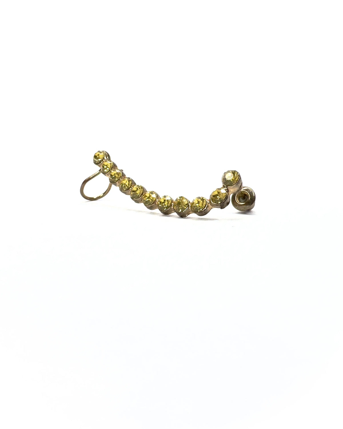 Earcuff Ibridi