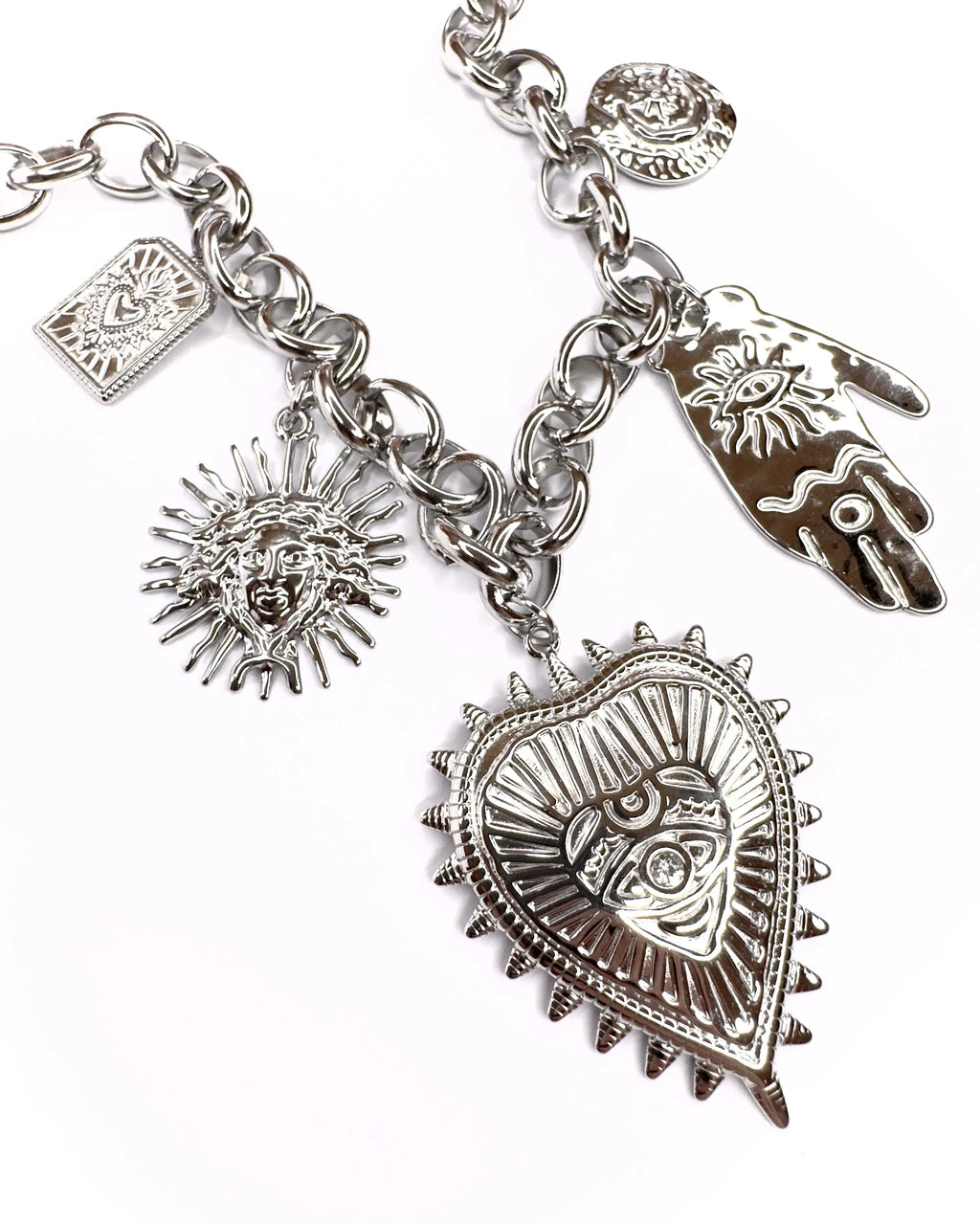 Collana Esoteric