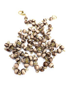 Collana Bisanzio basica