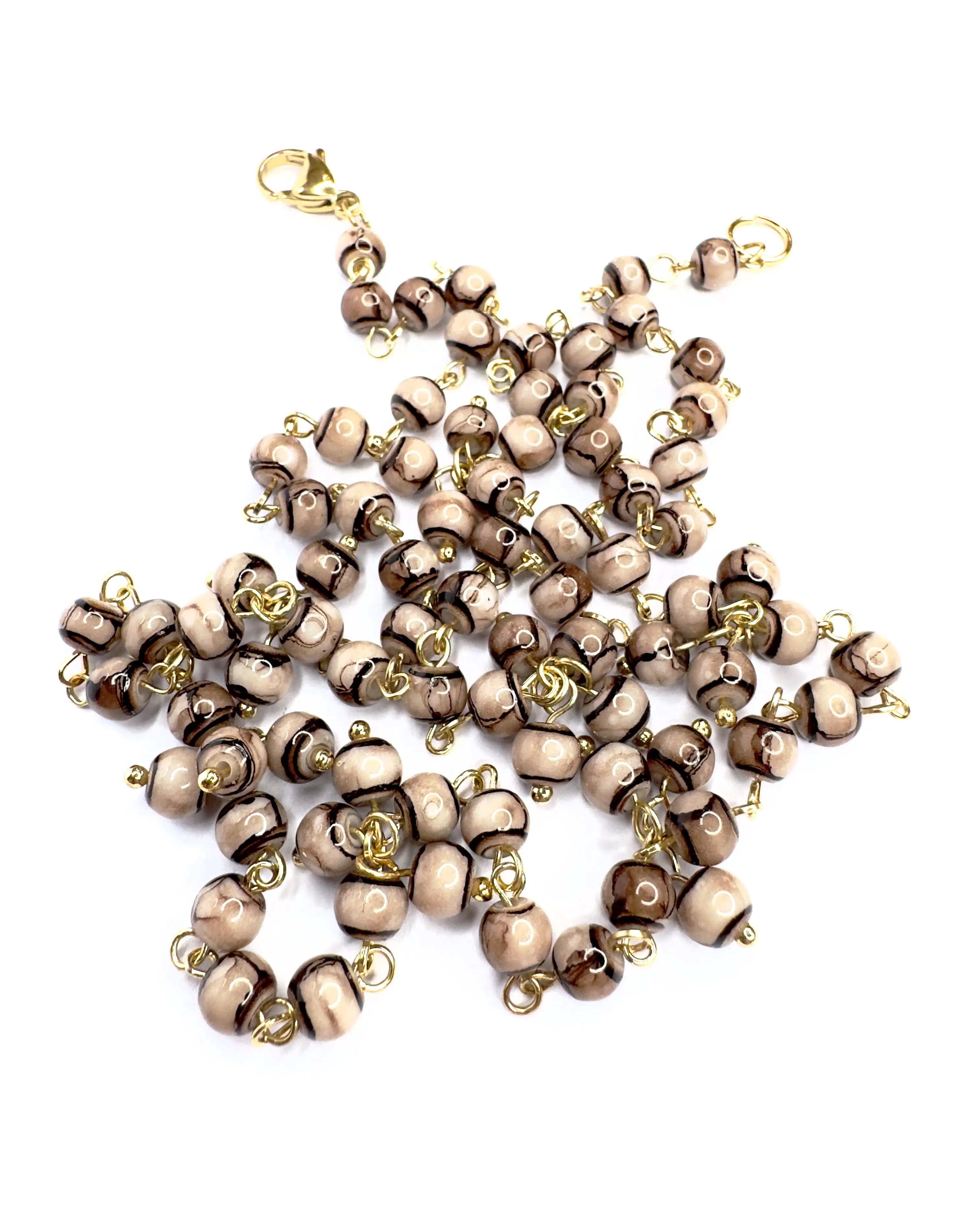 Collana Bisanzio basica