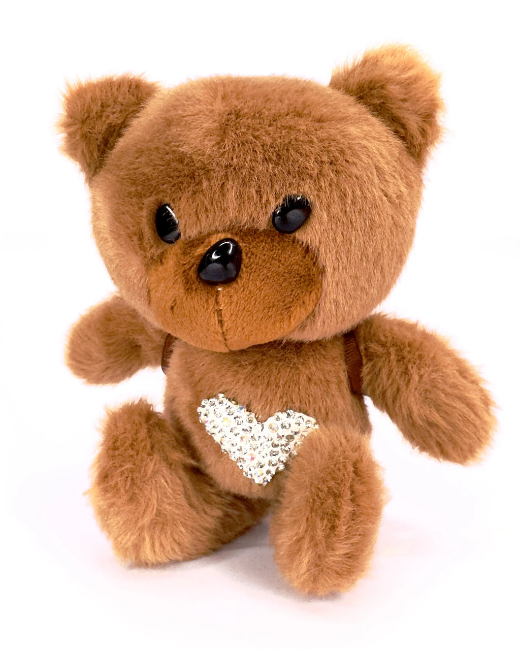 Portachiavi Maxi Teddy