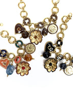 Bracciale Ofelia