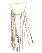 Collana multifili Domitilla