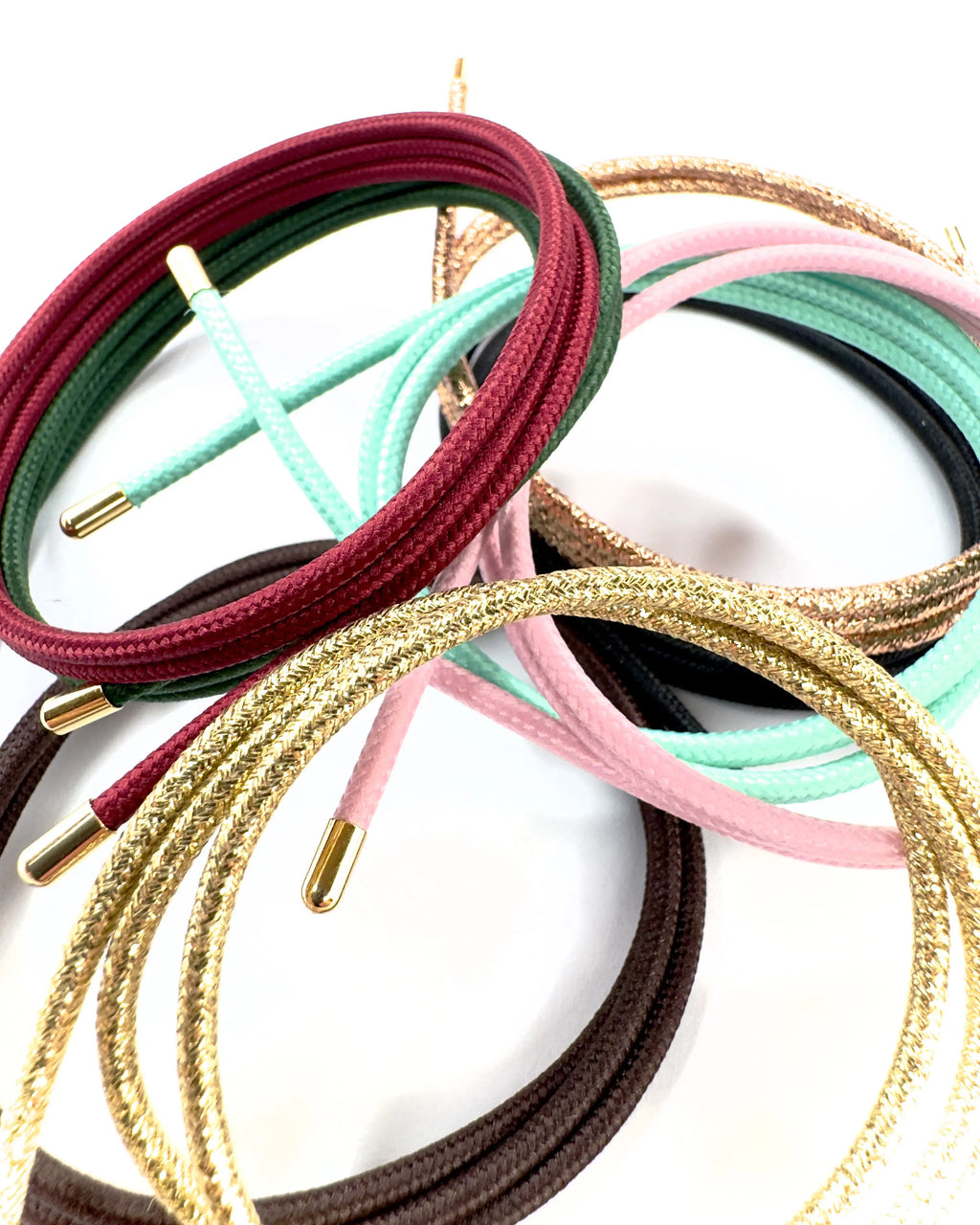 Collana multiuso basic magnetica