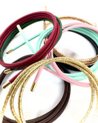 Collana multiuso basic magnetica