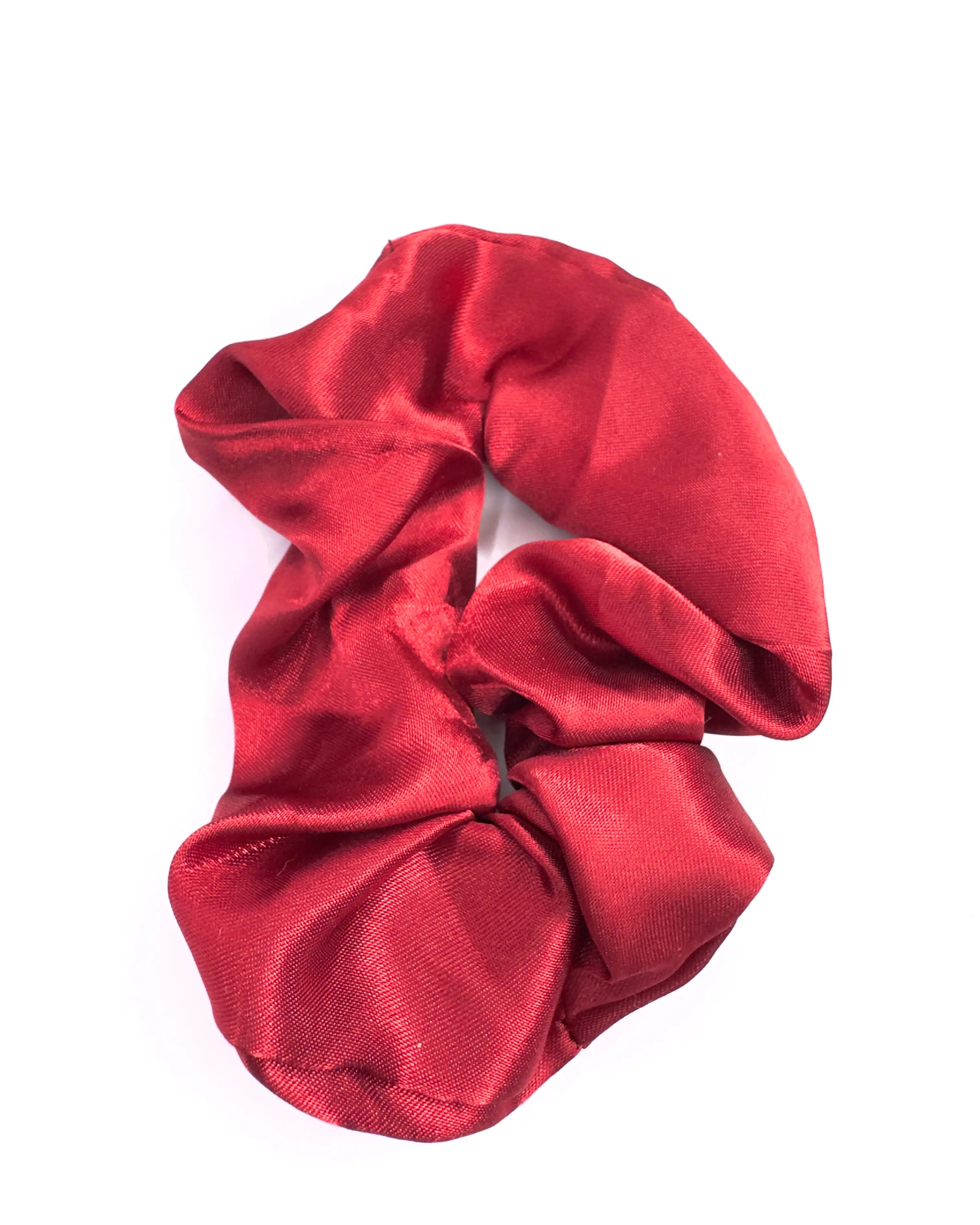 Elastico in raso satin