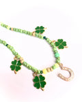 Collana Fattore C