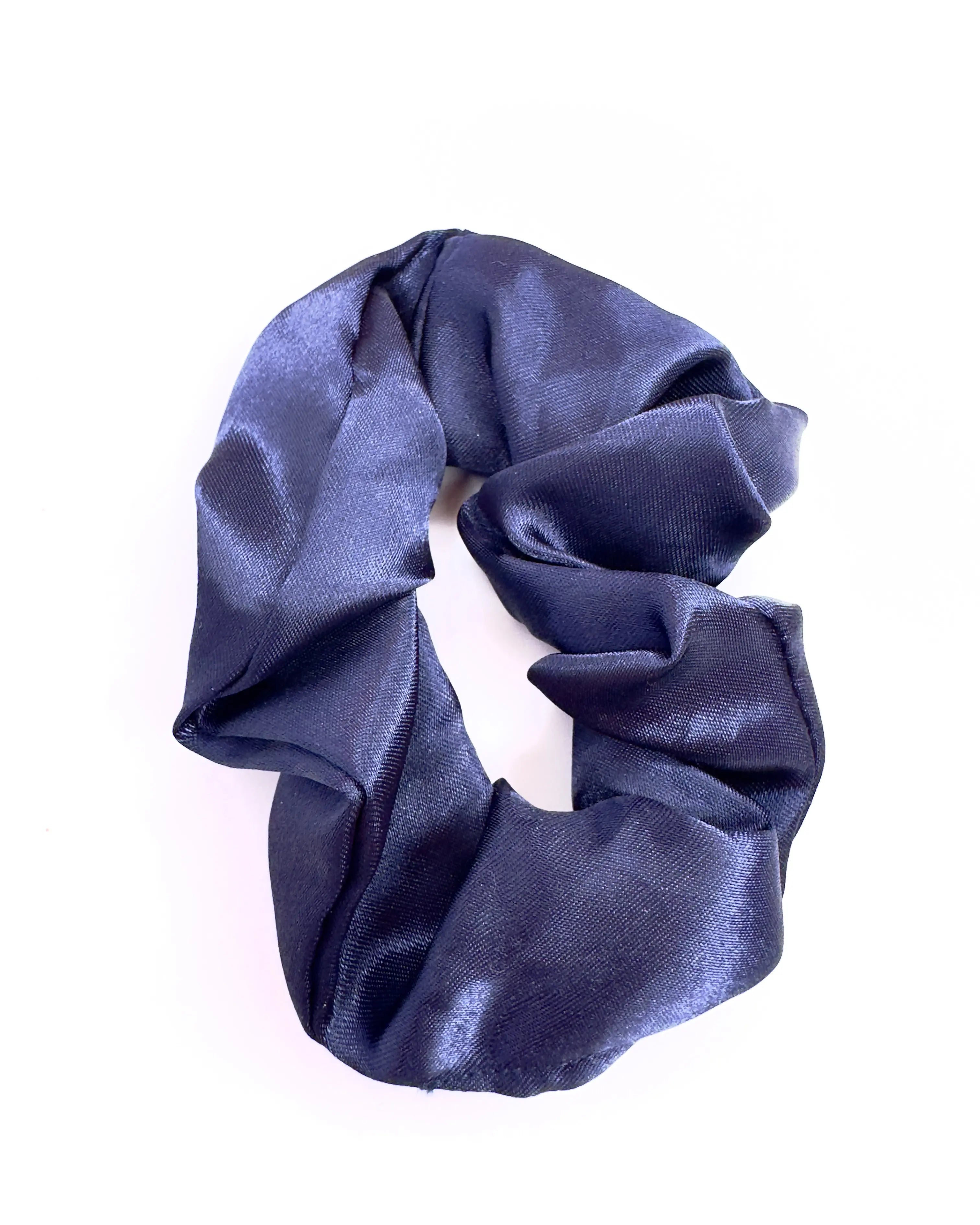 Elastico in raso satin