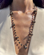 Collana Bisanzio basica