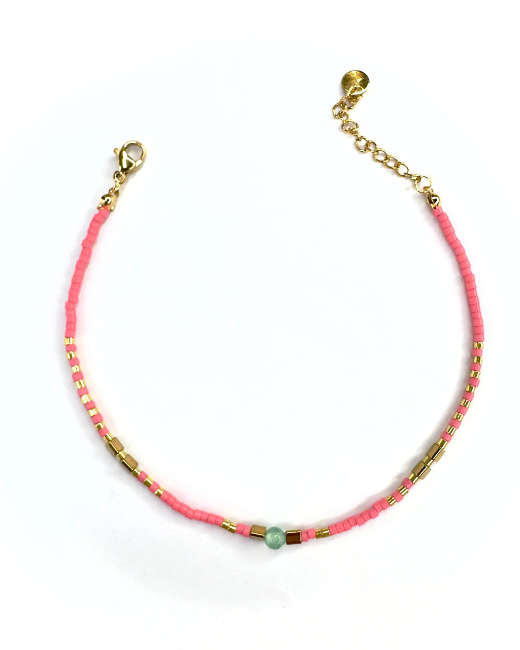 Cavigliera Colorful