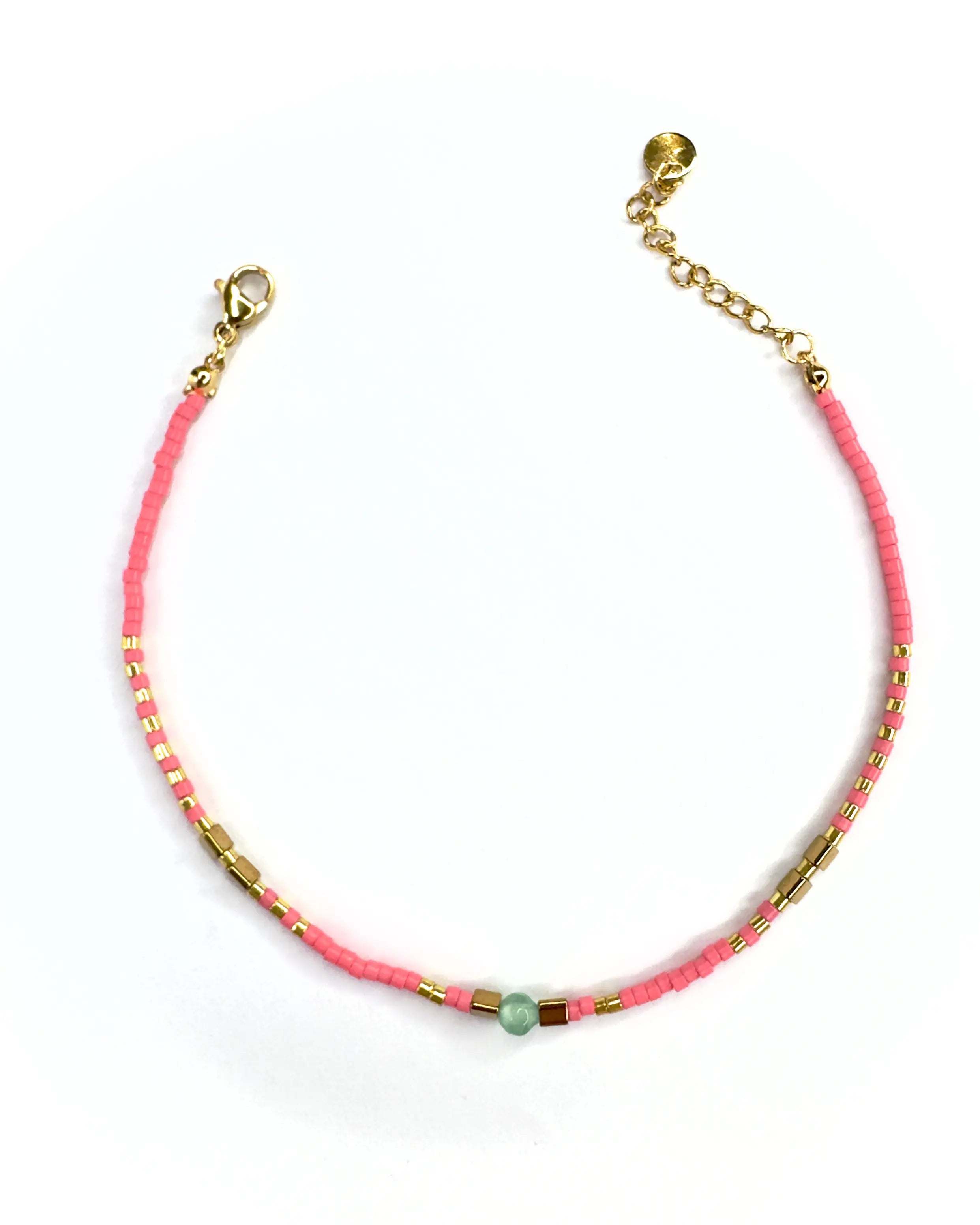 Cavigliera Colorful