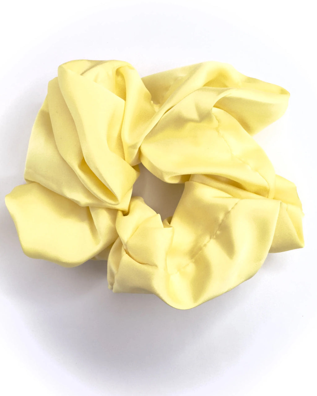Elastico maxi raso satin