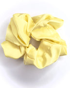 Elastico maxi raso satin