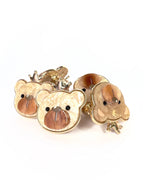 Anello Maxi Orsetto
