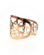 Bracciale Bangle Rose’