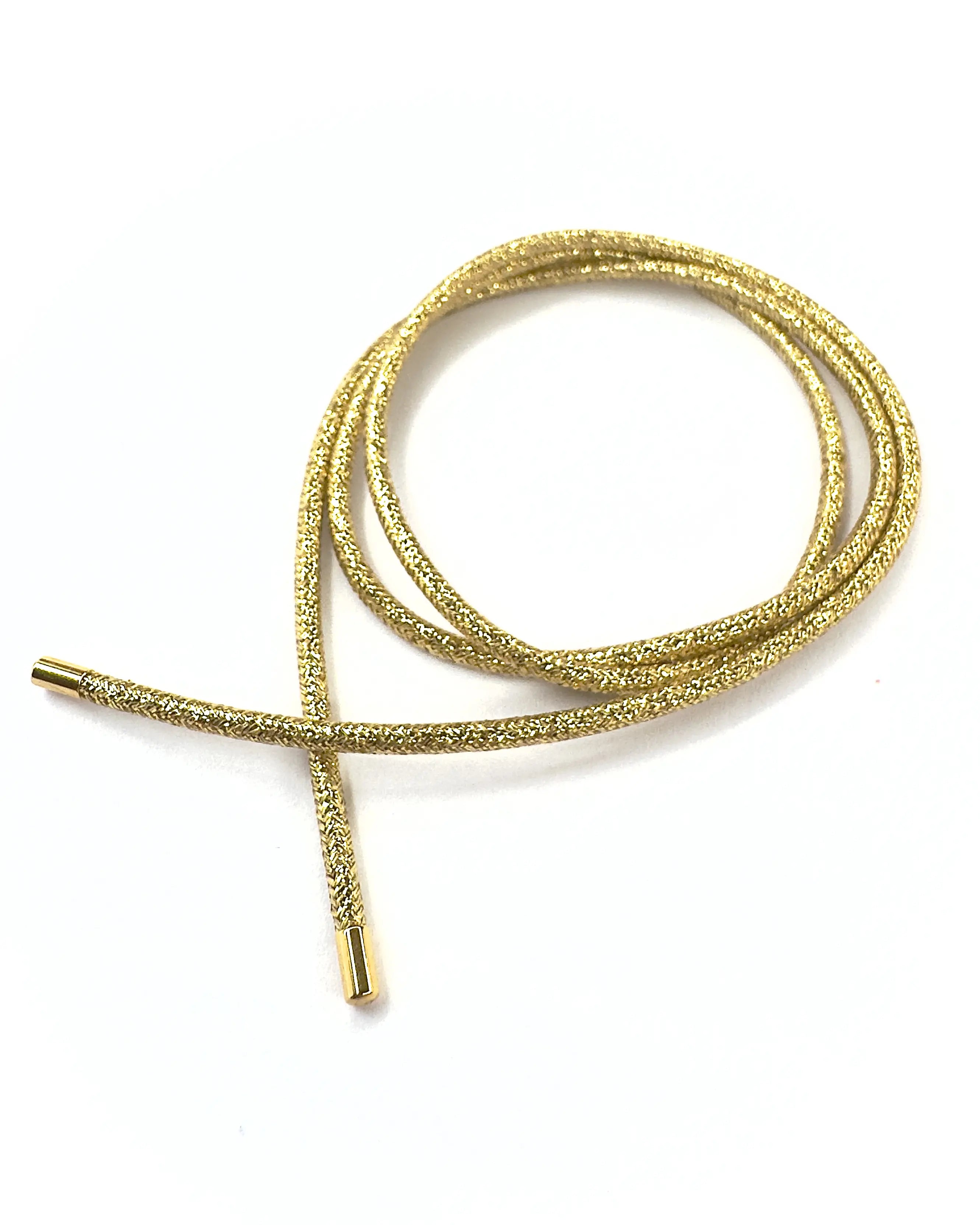 Collana multiuso basic magnetica