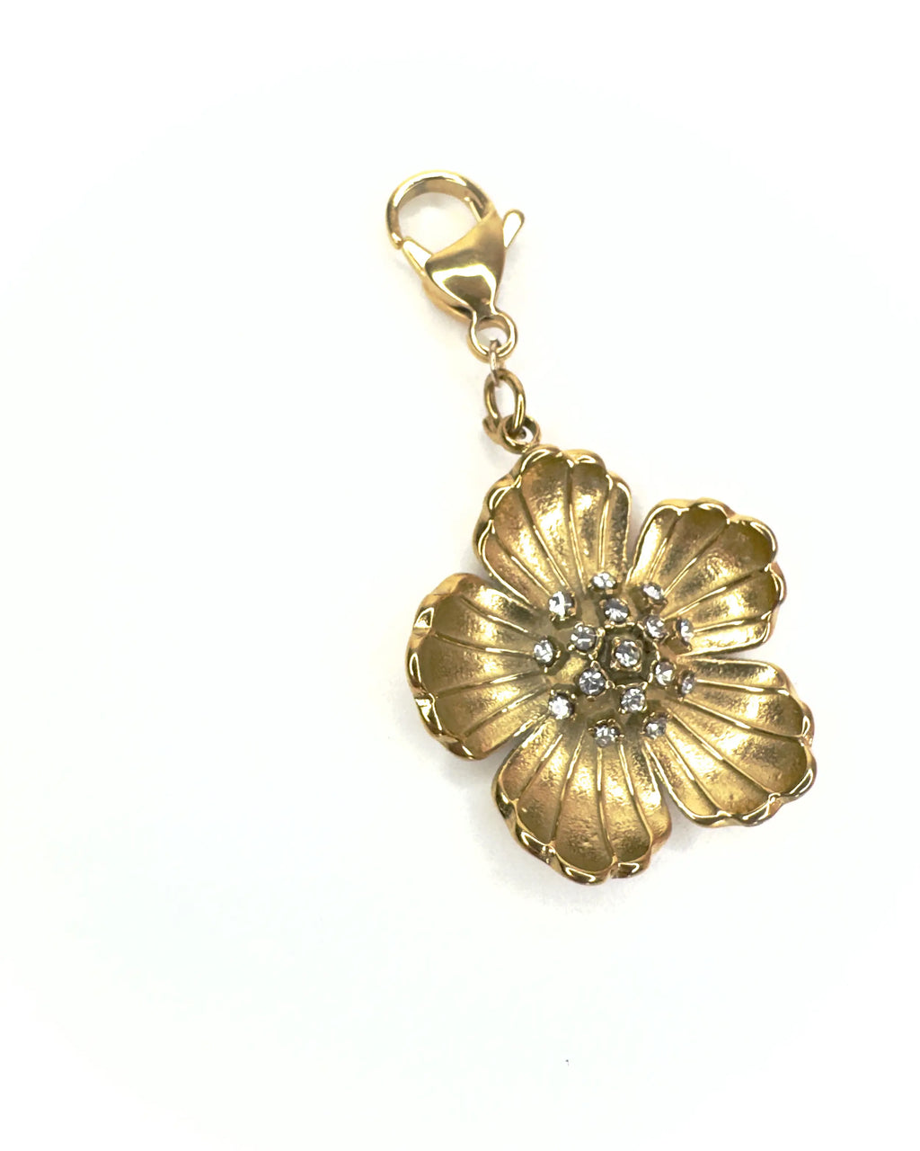 Charm Fiore Retró