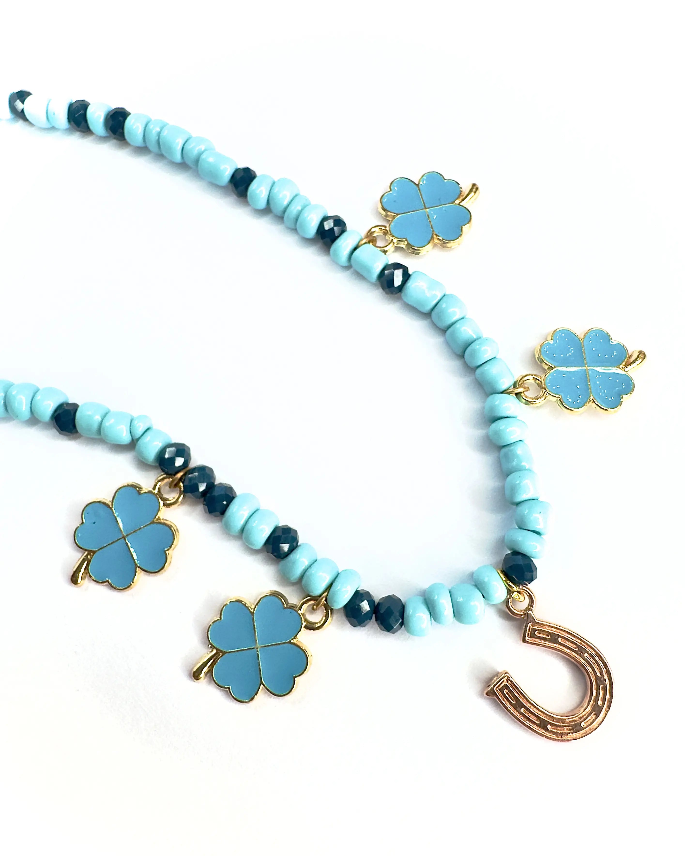 Collana Fattore C