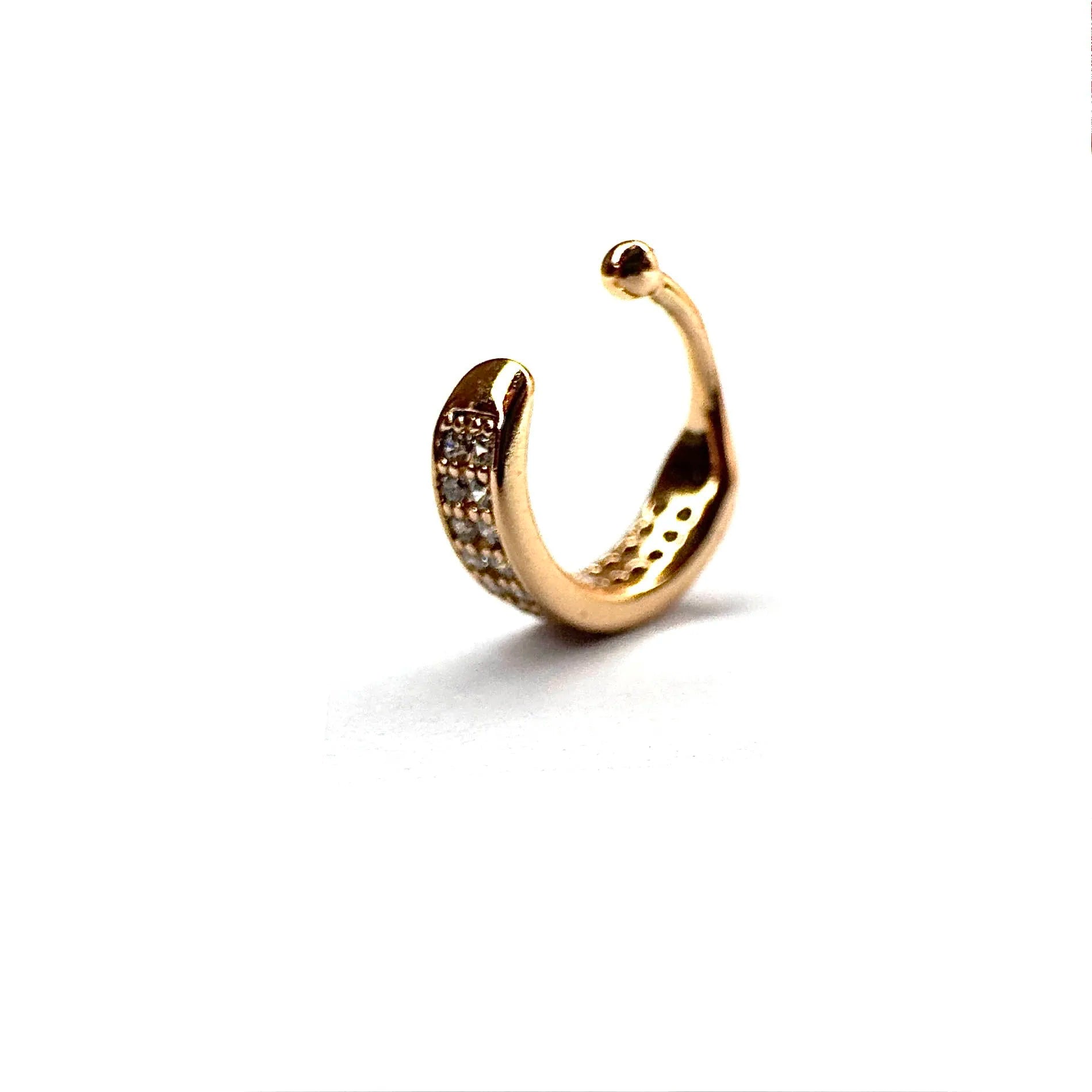 Earcuff