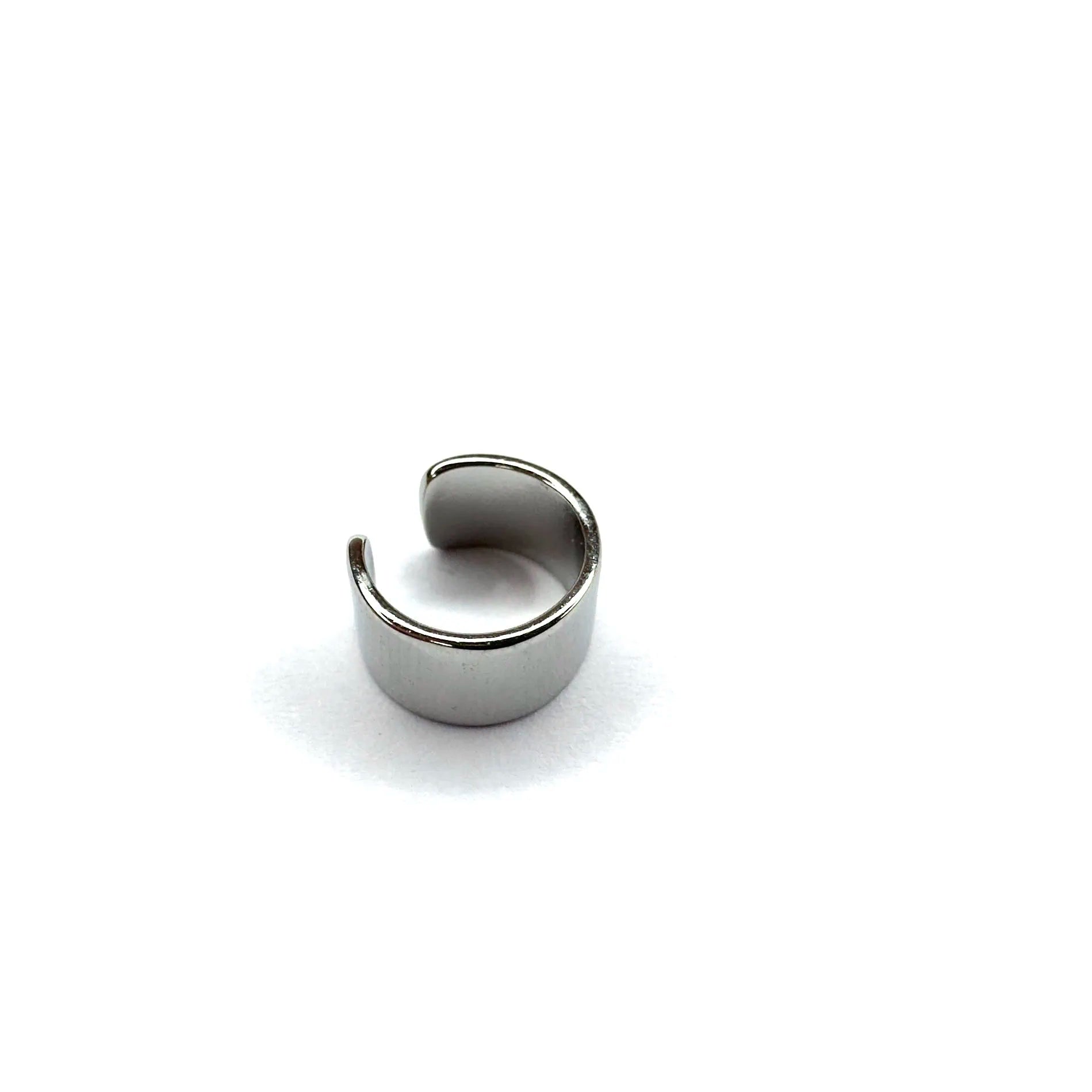 Earcuff