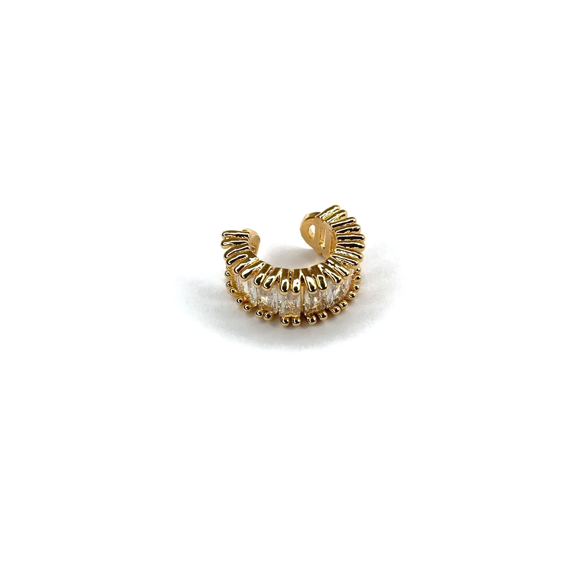 Earcuff