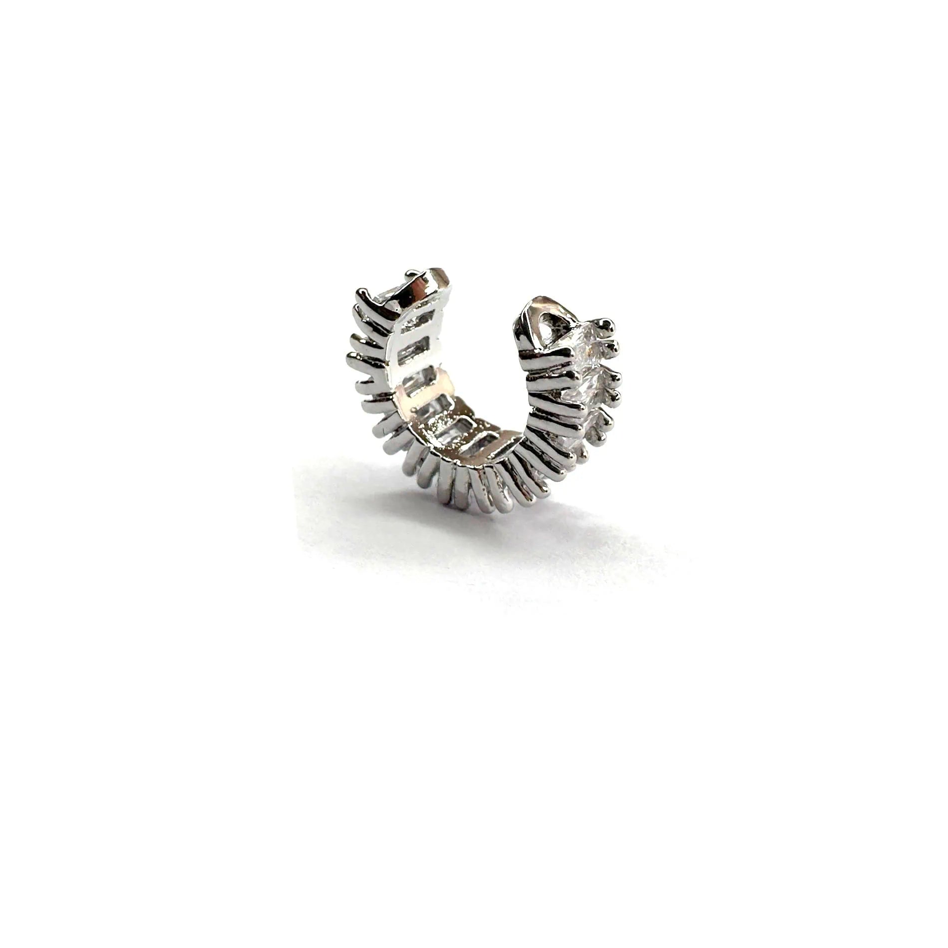 Earcuff
