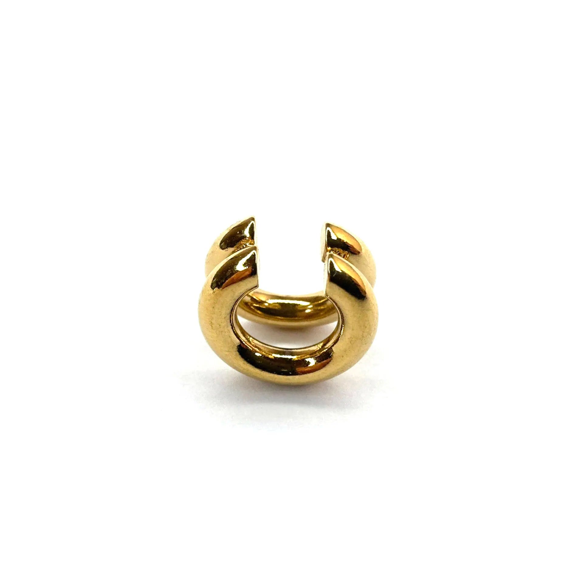 Earcuff