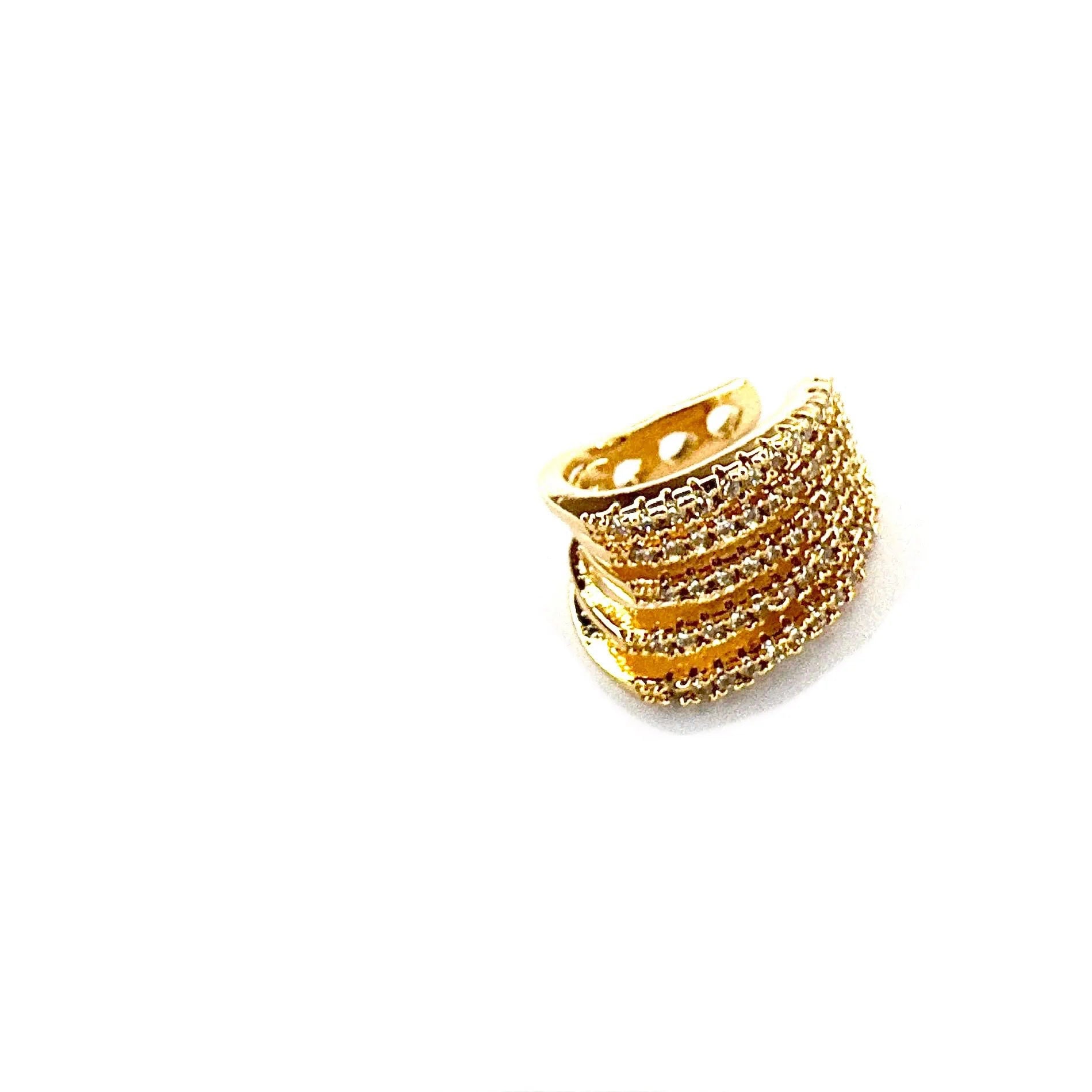 Earcuff