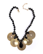 Collana Oplita limited edition