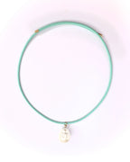 Collana / Bracciale Magnetic goccia