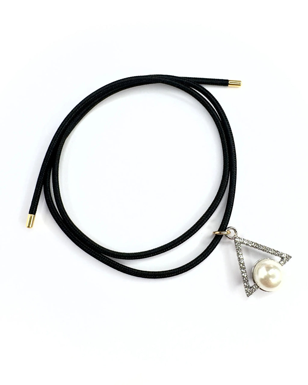 Collana / Bracciale Magnetic Piramide