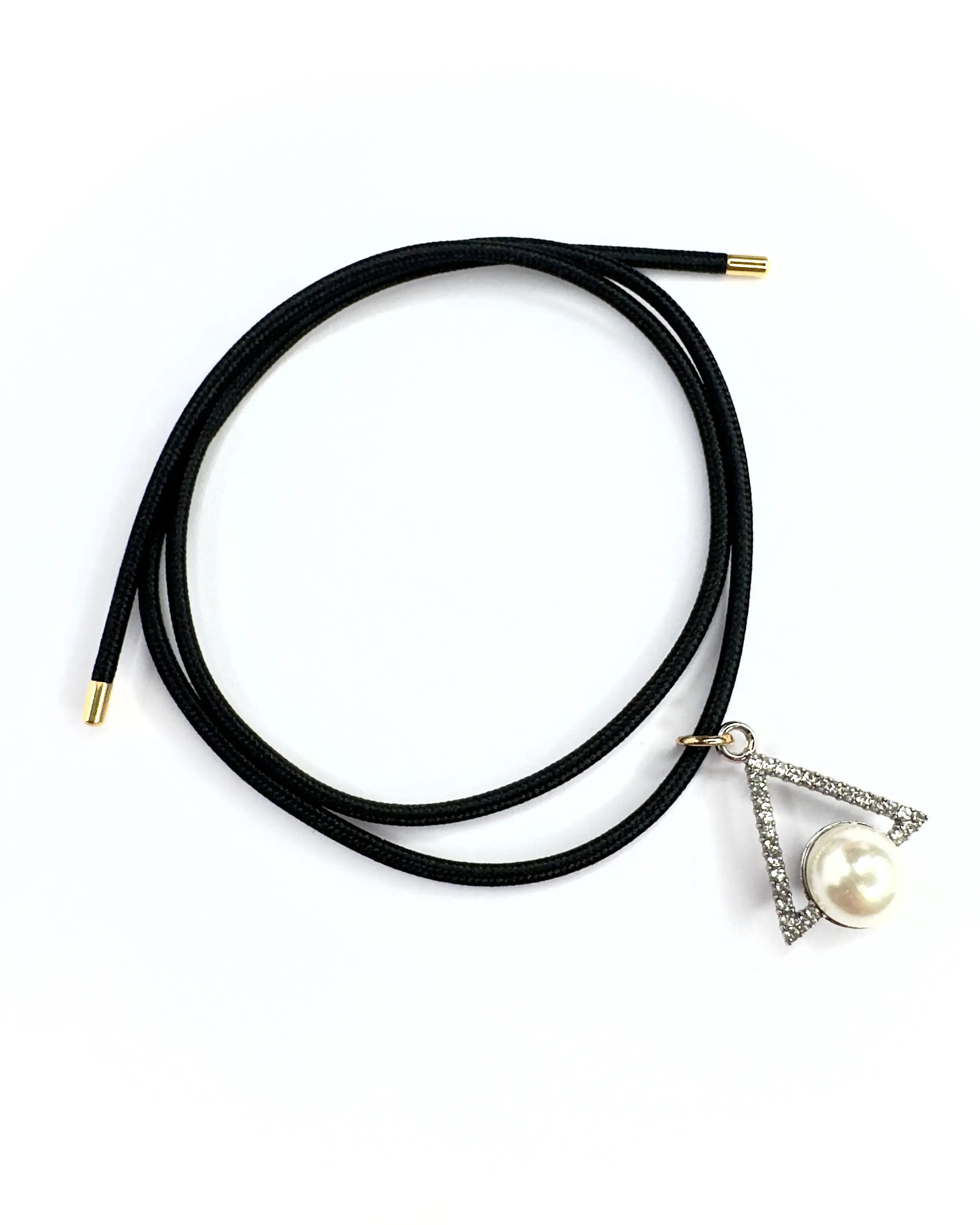 Collana / Bracciale Magnetic Piramide