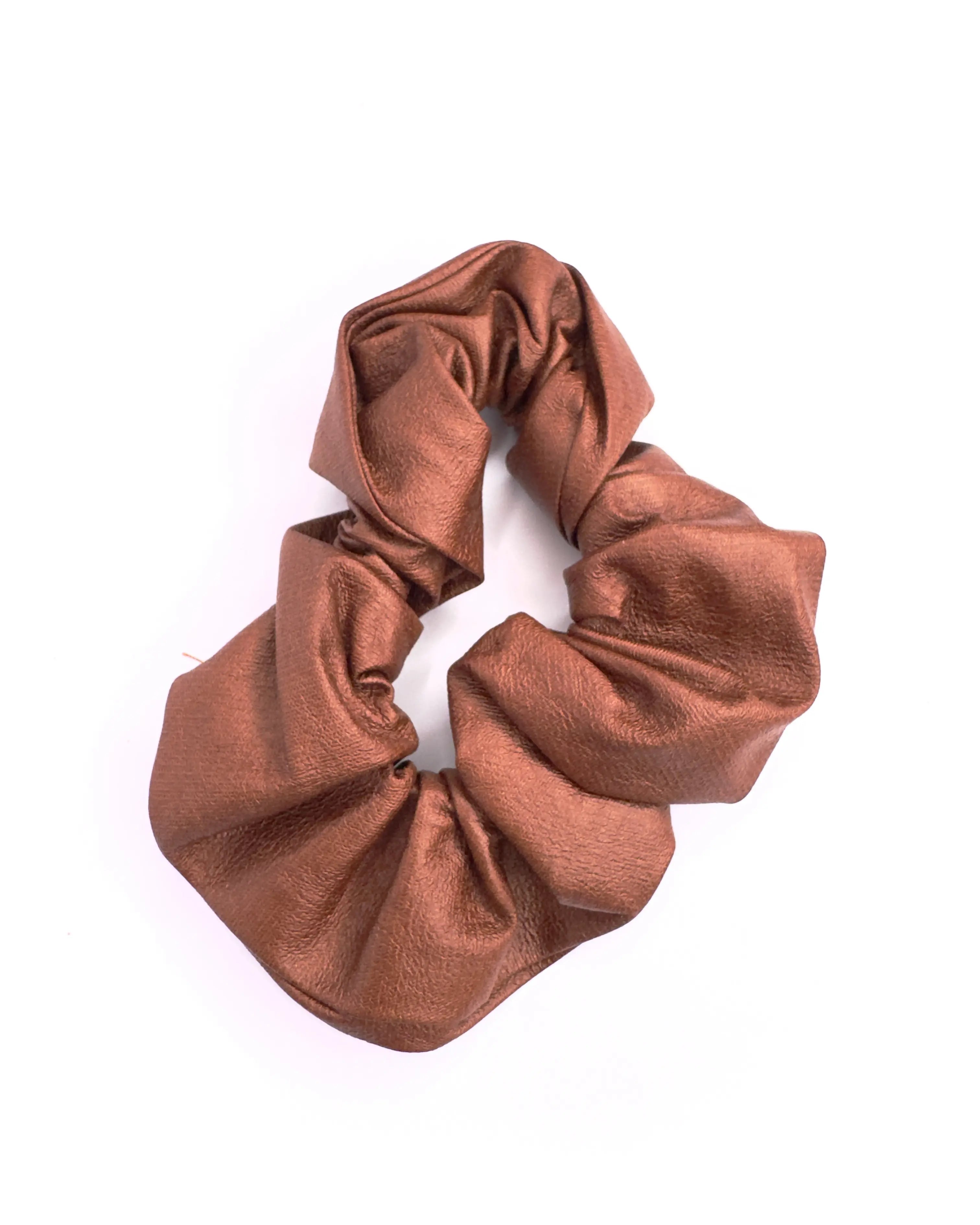 Elastico pelle