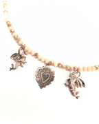 Collana del Sacro Drago