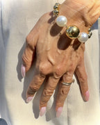 Bracciale Perla Chic