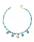 Collana Fattore C