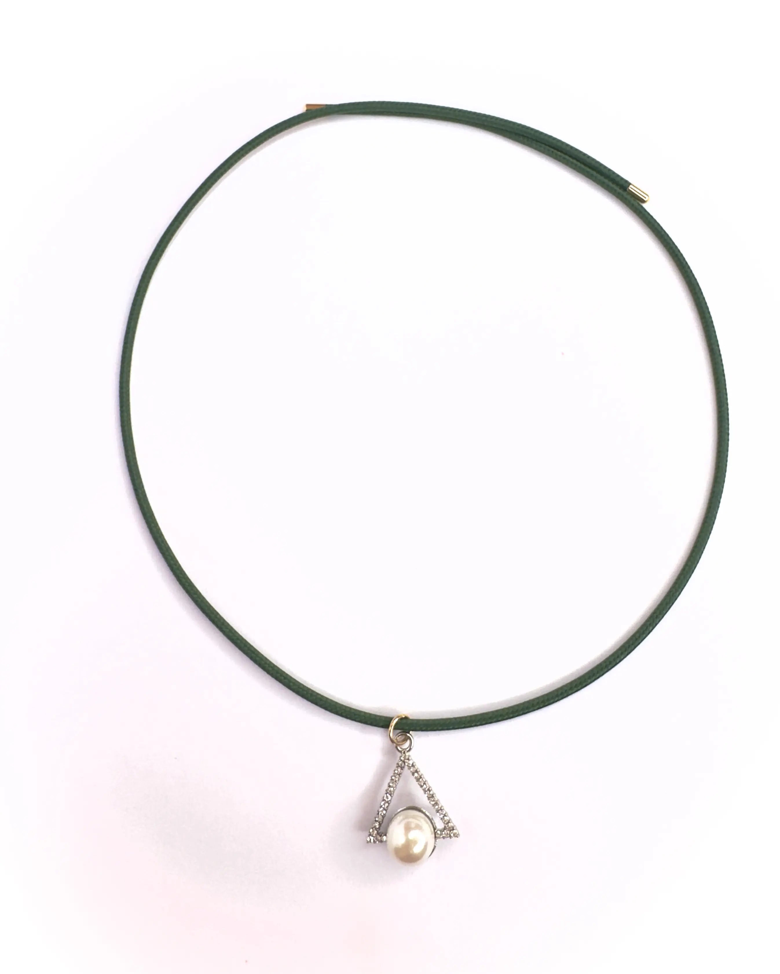 Collana / Bracciale Magnetic Piramide