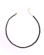 Collana Multicolor