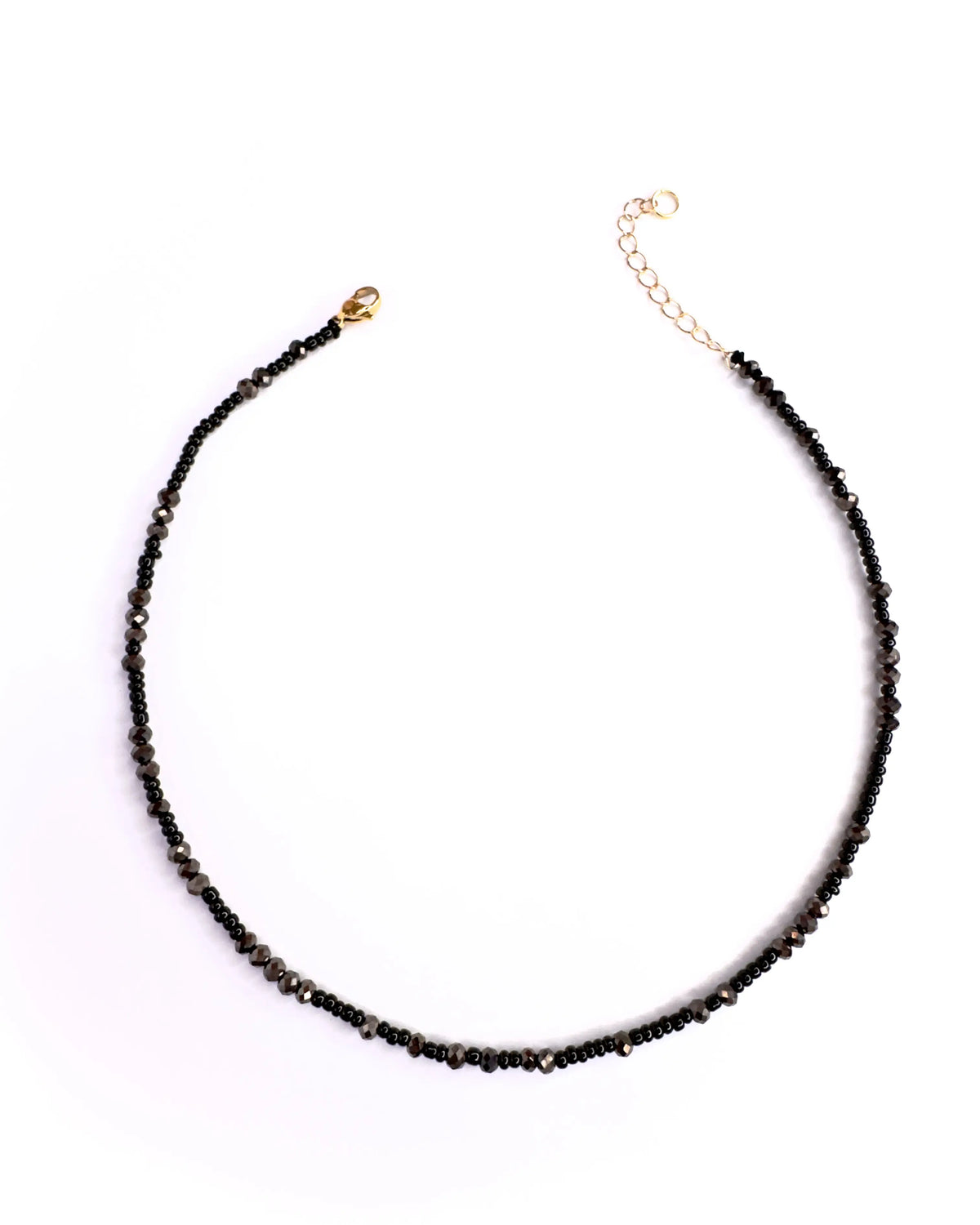 Collana Multicolor