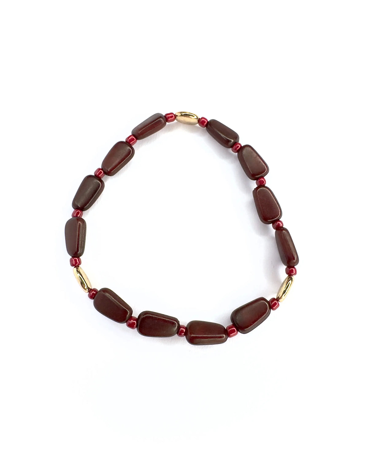 Bracciale Line Rapsodia