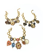 Bracciale Ofelia