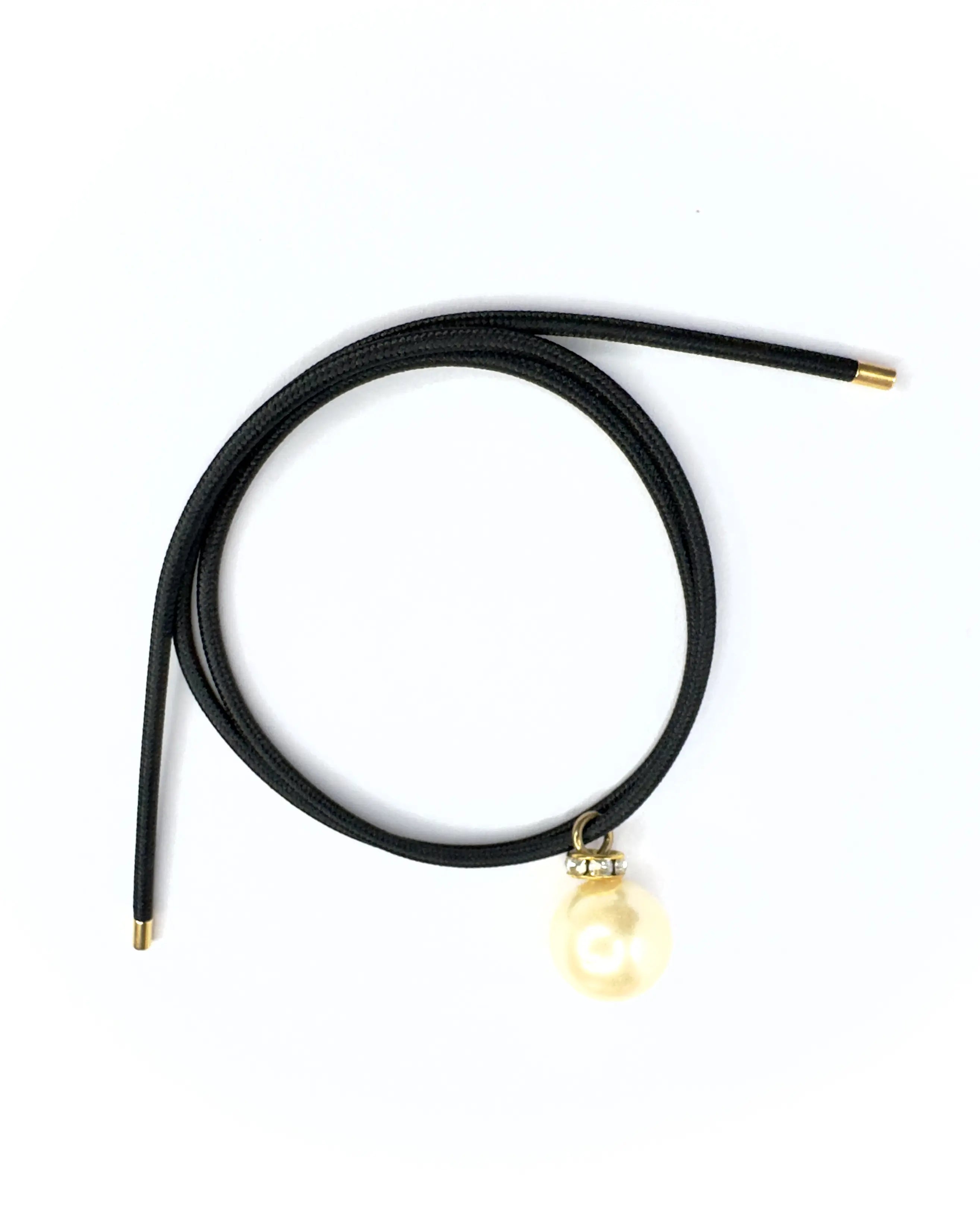 Collana / Bracciale Magnetic Sfera