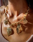 Collana Esoteric