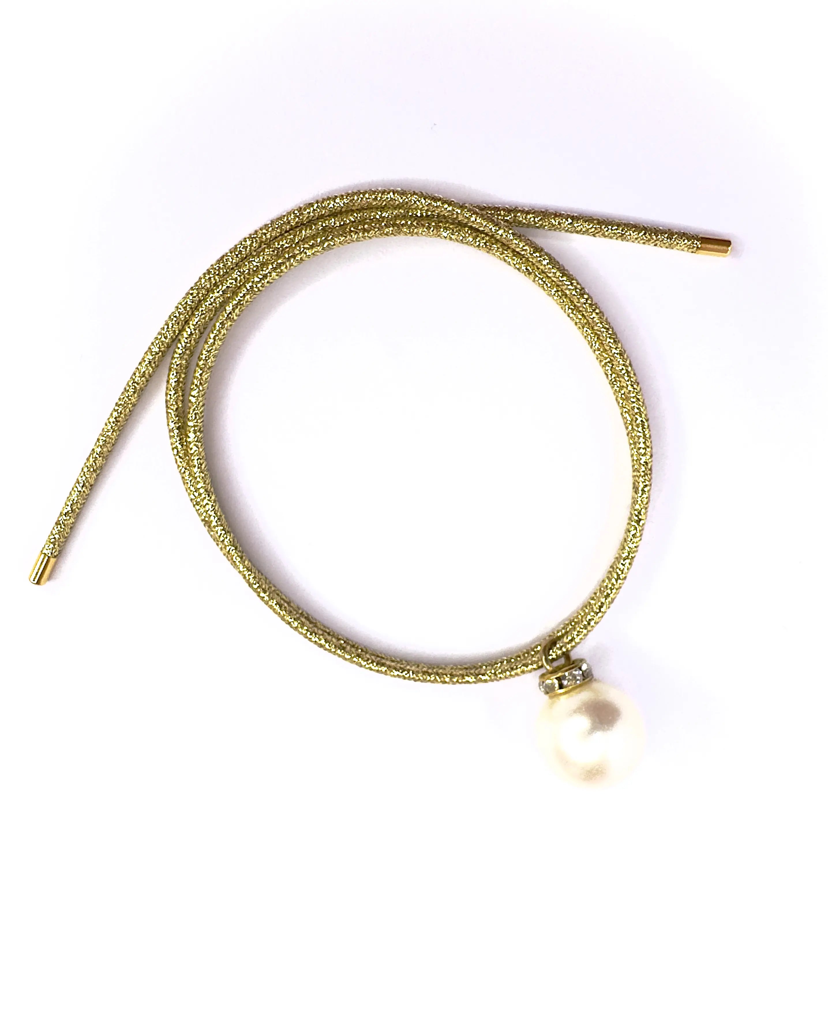 Collana / Bracciale Magnetic Sfera